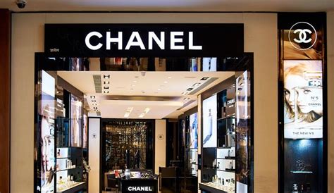 chanel perfume store in mumbai|Chanel perfume online shopping.